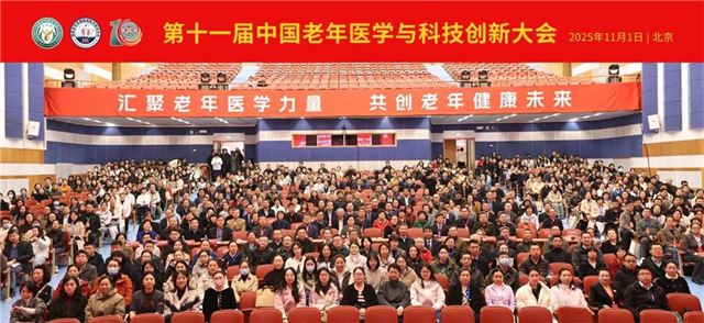 19092495398638815_33.jpg 19092495398638815_33.jpg