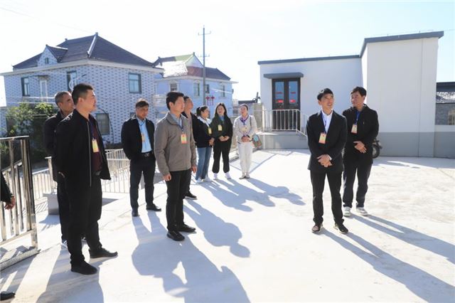 09474252507045707_33.jpg 09474252507045707_33.jpg