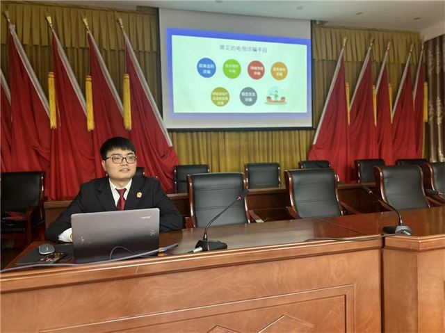 09380318286415140_33.jpg 09380318286415140_33.jpg