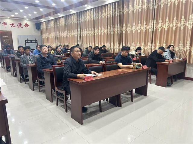 09403333051006118_33.jpg 09403333051006118_33.jpg