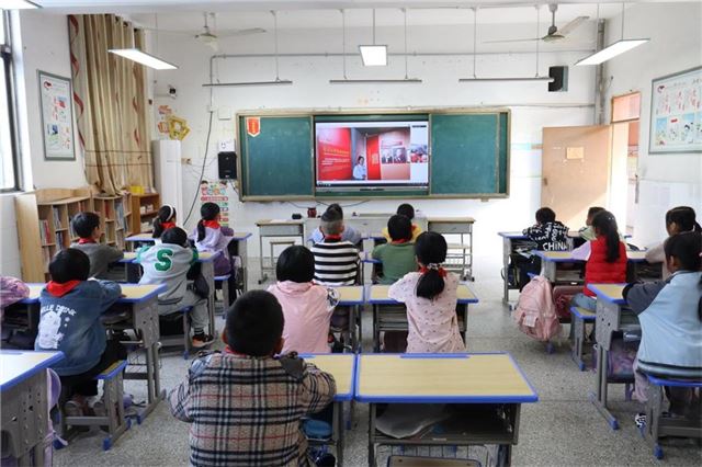 09443358727823456_33.jpg 09443358727823456_33.jpg