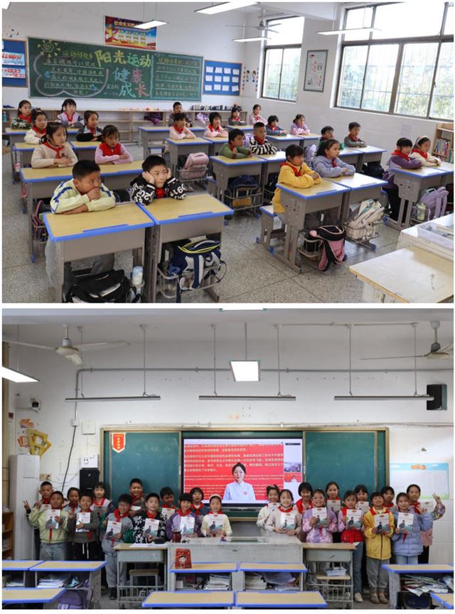 09444380784466314_33.jpg 09444380784466314_33.jpg