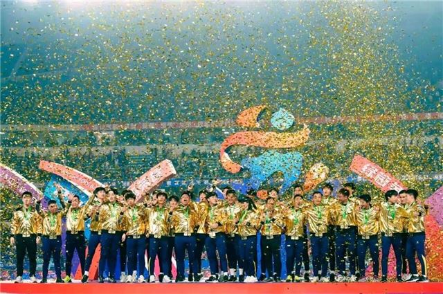 10561829259060777_33.jpg 10561829259060777_33.jpg