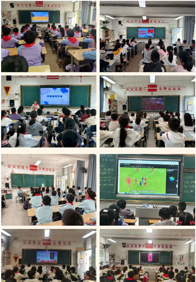 10580948468094865_33.jpg 10580948468094865_33.jpg