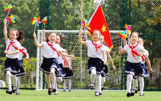 10583184202395119_33.jpg 10583184202395119_33.jpg