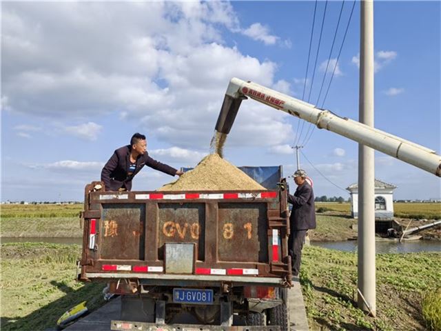 18043941628711079_33.jpg 18043941628711079_33.jpg