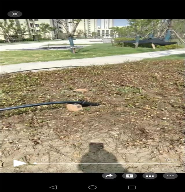 18104988768960252_33.jpg 18104988768960252_33.jpg