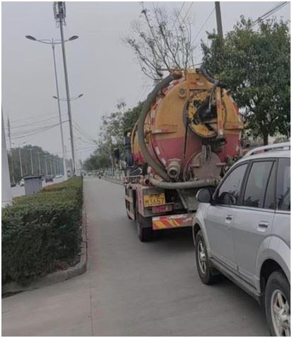 18110643294676992_33.jpg 18110643294676992_33.jpg