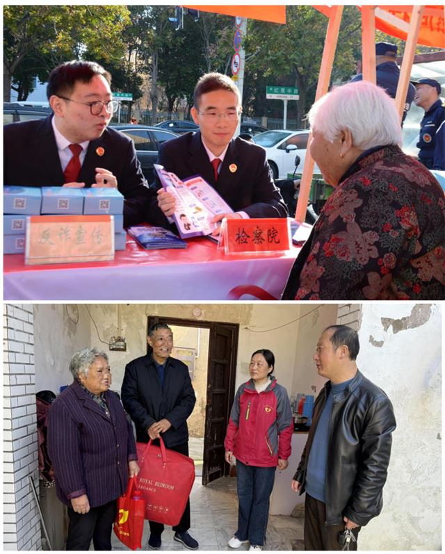 08483212016588351_33.jpg 08483212016588351_33.jpg