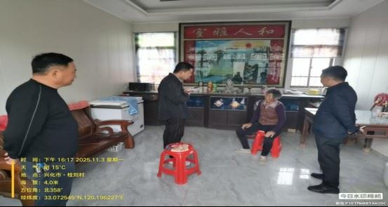 08500479353351263_33.jpg 08500479353351263_33.jpg