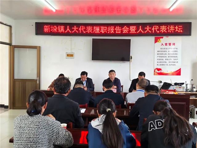 08510520784810805_33.jpg 08510520784810805_33.jpg