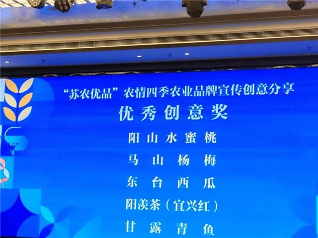 10001455799668052_33.jpg 10001455799668052_33.jpg