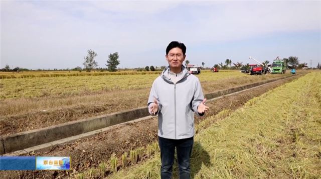 10095505001440821_33.jpg 10095505001440821_33.jpg