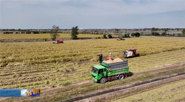 10113764628467659_33.jpg 10113764628467659_33.jpg