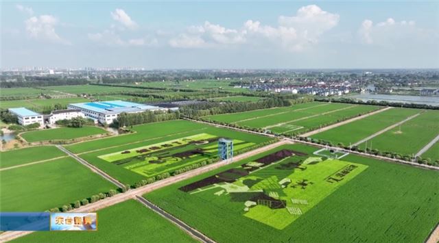 10124332879208043_33.jpg 10124332879208043_33.jpg