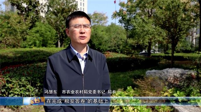 10151187642751463_33.jpg 10151187642751463_33.jpg