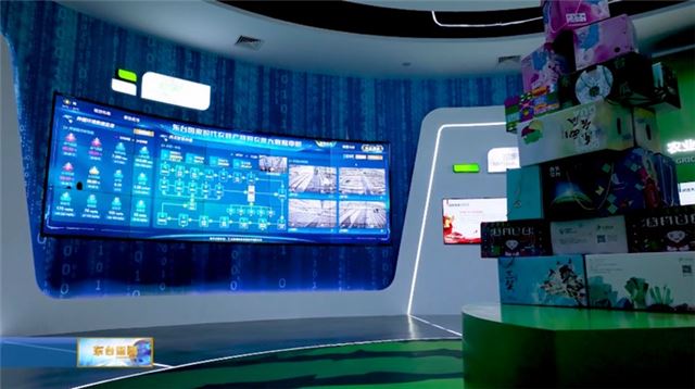 10273967826402108_33.jpg 10273967826402108_33.jpg