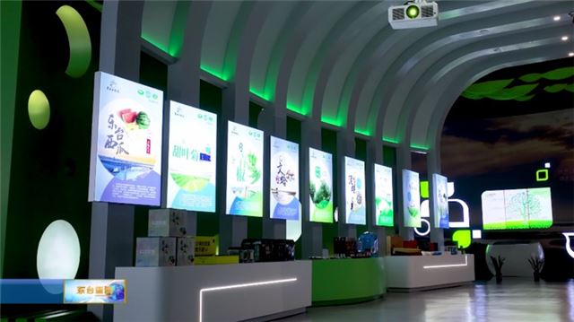 10335013261875535_33.jpg 10335013261875535_33.jpg