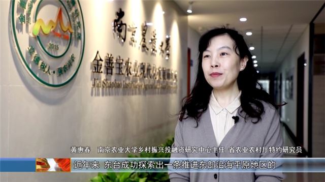 10341411616774839_33.jpg 10341411616774839_33.jpg