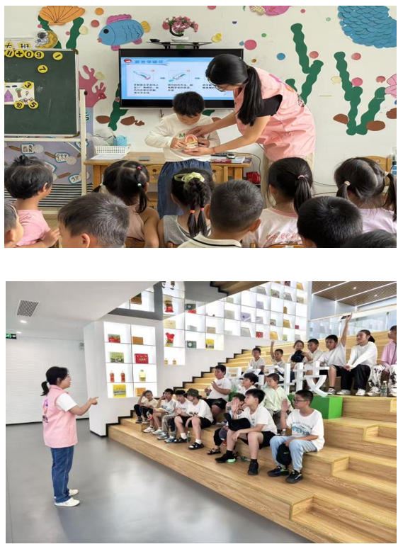 11382890687129952_33.jpg 11382890687129952_33.jpg