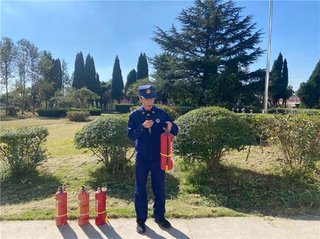 15052090713048690_33.jpg 15052090713048690_33.jpg