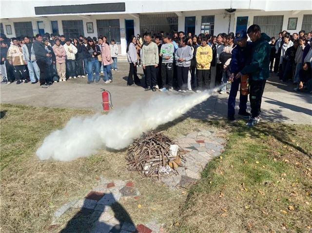 15060826058453236_33.jpg 15060826058453236_33.jpg