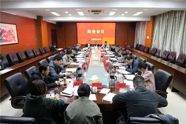 15080707264053734_33.jpg 15080707264053734_33.jpg