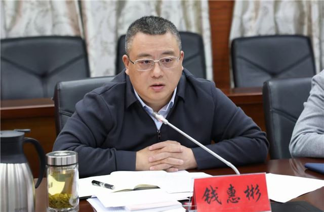 15081964324709753_33.jpg 15081964324709753_33.jpg