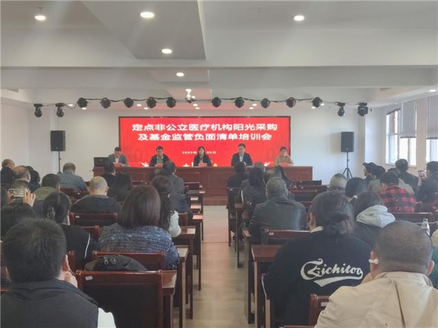 15592150138178887_33.jpg 15592150138178887_33.jpg