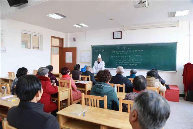 160220400747695_33.jpg 160220400747695_33.jpg