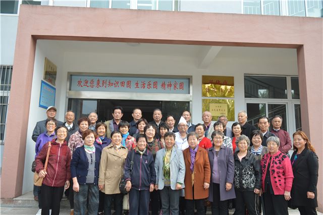 16023007909024082_33.jpg 16023007909024082_33.jpg