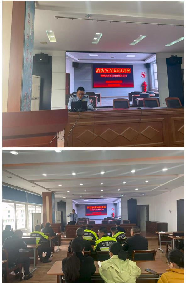 18170895713570749_33.jpg 18170895713570749_33.jpg