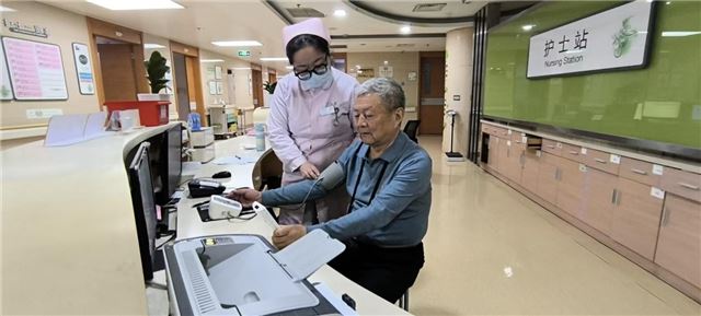 10363908615070338_33.jpg 10363908615070338_33.jpg