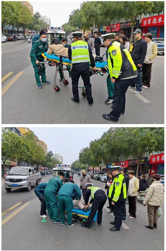 11412124815720881_33.jpg 11412124815720881_33.jpg