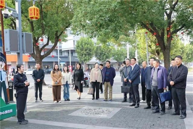 10532456711150030_33.jpg 10532456711150030_33.jpg