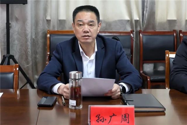 10533788451632108_33.jpg 10533788451632108_33.jpg