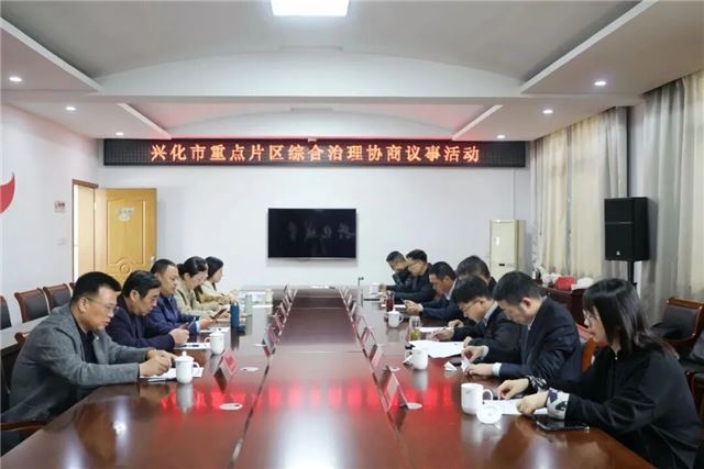 10534986919081758_33.jpg 10534986919081758_33.jpg