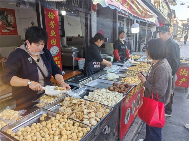 11313087304355780_33.jpg 11313087304355780_33.jpg