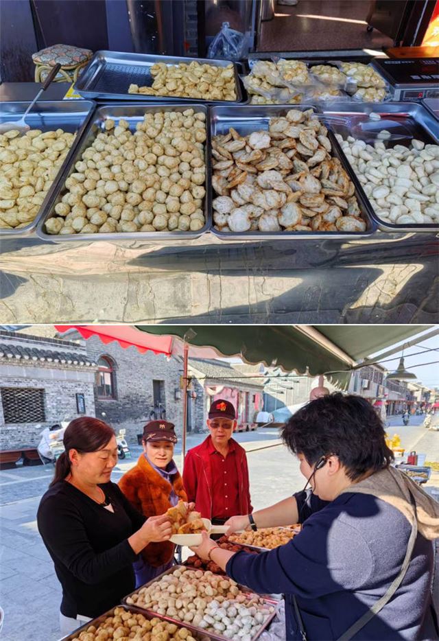 11330152669472864_33.jpg 11330152669472864_33.jpg