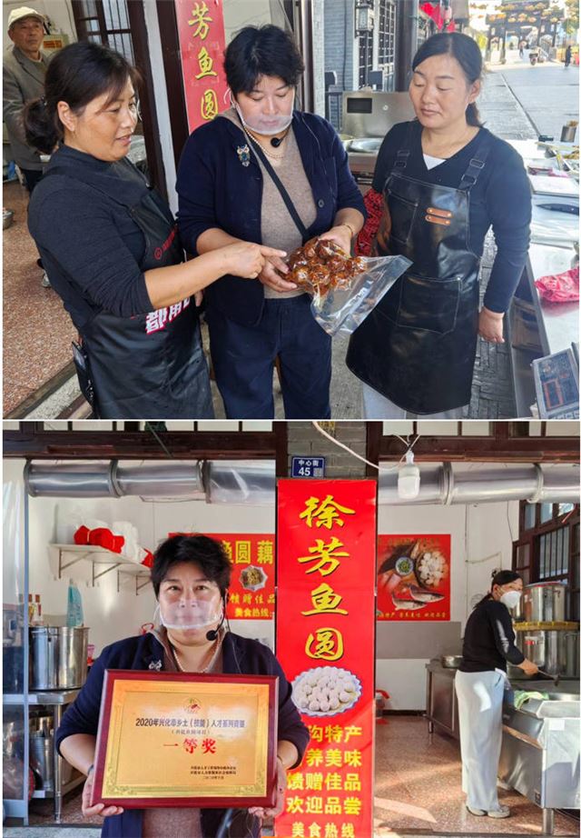 11341331241587643_33.jpg 11341331241587643_33.jpg