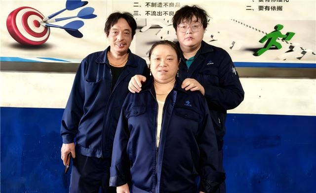 14550910294816326_33.jpg 14550910294816326_33.jpg