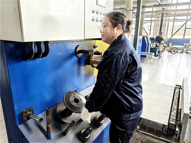 14553184782987254_33.jpg 14553184782987254_33.jpg