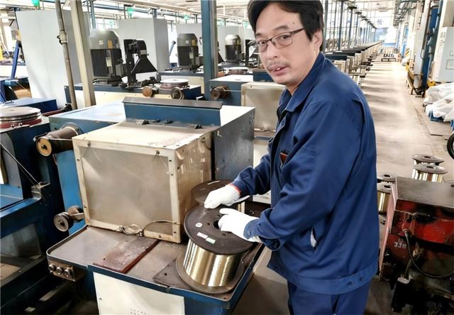 1456024289199827_33.jpg 1456024289199827_33.jpg