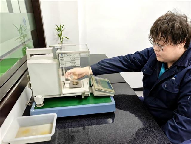 14562329546484163_33.jpg 14562329546484163_33.jpg