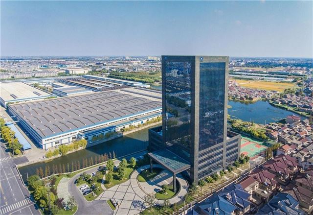 14564338059038745_33.jpg 14564338059038745_33.jpg