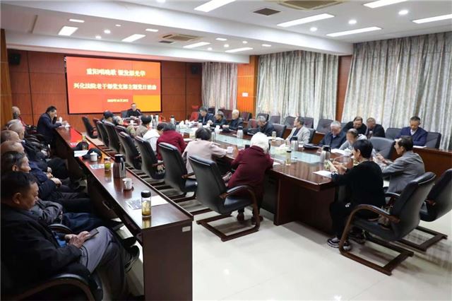 16135651179941433_33.jpg 16135651179941433_33.jpg