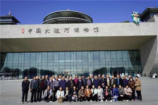 16141806785287679_33.jpg 16141806785287679_33.jpg