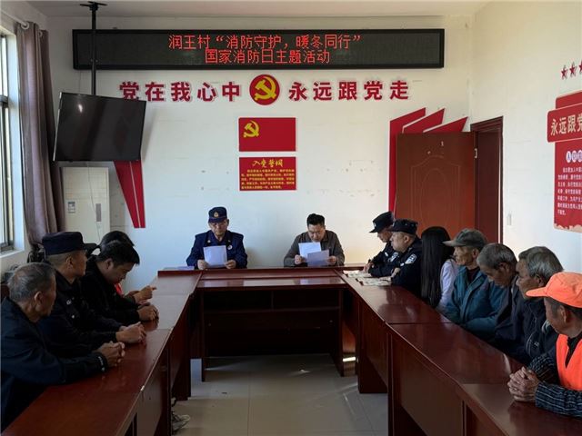 16194894101682206_33.jpg 16194894101682206_33.jpg