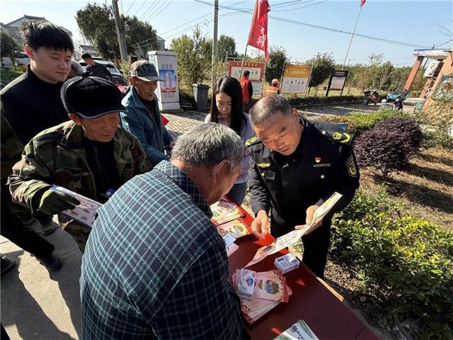 16213568637117052_33.jpg 16213568637117052_33.jpg