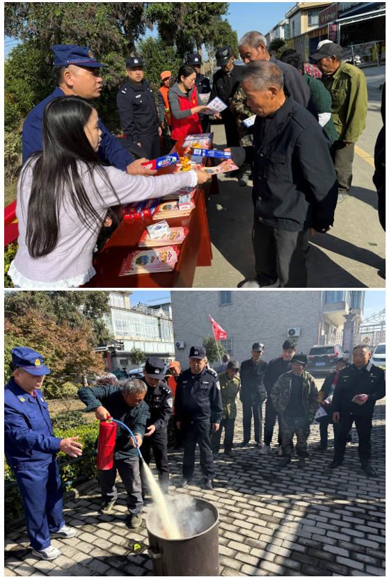 16221960796763550_33.jpg 16221960796763550_33.jpg